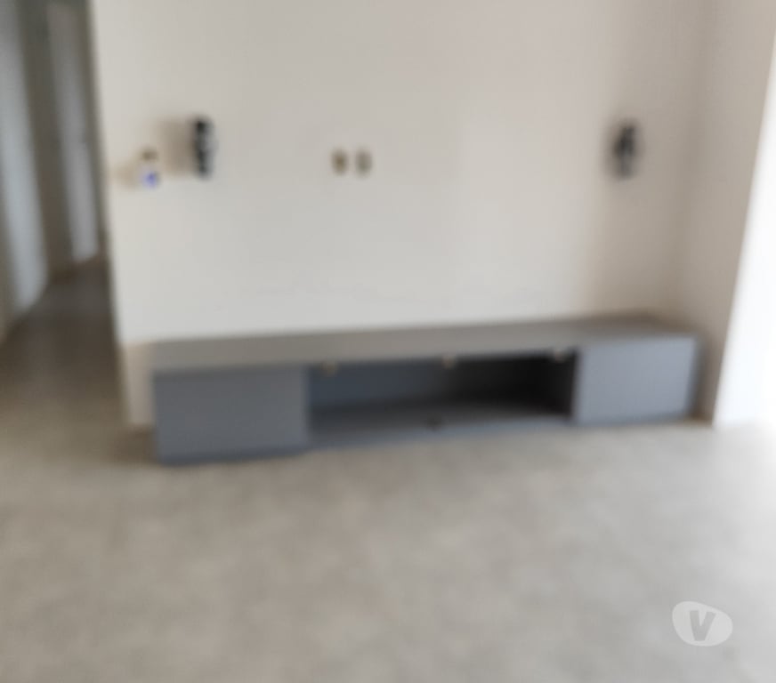 Outros serviços Barueri SP - Fotos para Marceneiro Renato