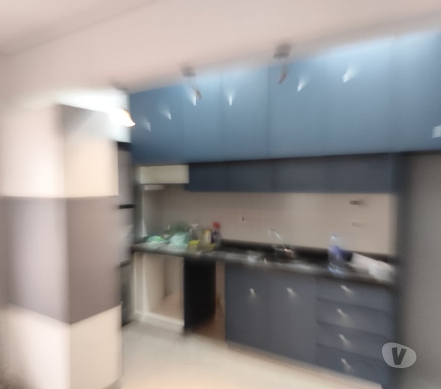 Outros serviços Barueri SP - Fotos para Marceneiro Renato