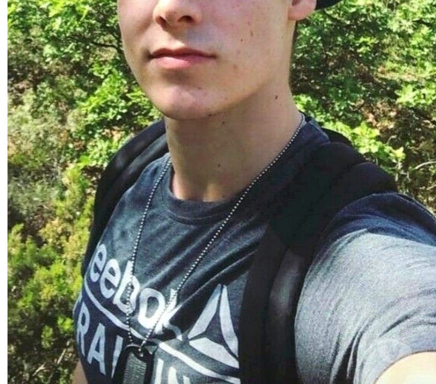 Homem procura Homem Sao Paulo SP Moema - Fotos para PASSIVO DISCRETO. PROCURA HOMENS 100% ATIVOS