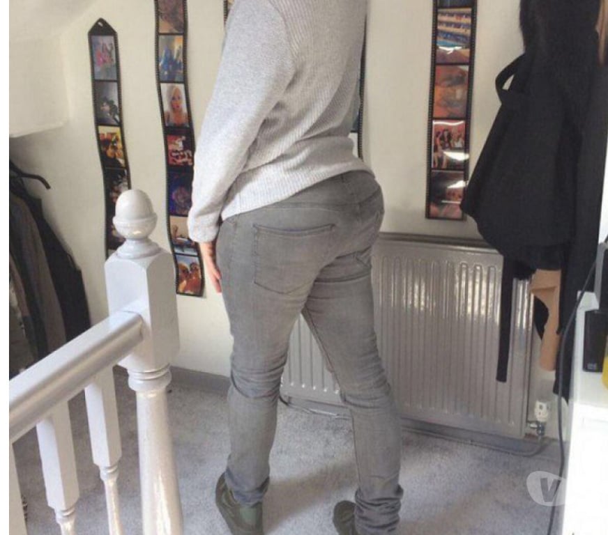 Homem procura Homem Sao Paulo SP Moema - Fotos para PASSIVO DISCRETO. PROCURA HOMENS 100% ATIVOS