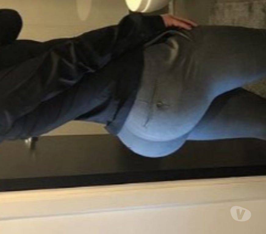 Homem procura Homem Sao Paulo SP Saúde - Fotos para SAUDE METRO. QUERO CARAS MACHO PARA ME COMER