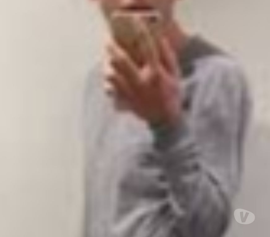 Homem procura Homem Sao Paulo SP Saúde - Fotos para SAUDE METRO. QUERO CARAS MACHO PARA ME COMER