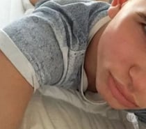 SAUDE METRO. QUERO CARAS MACHO PARA ME COMER