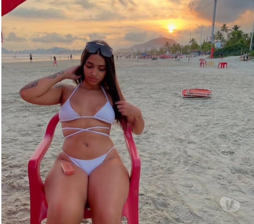 Garotas de programa Itanhaem SP - Fotos para Acompanhante com local nova na cidade
