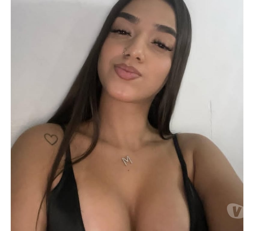 Garotas de programa Itanhaem SP - Fotos para Acompanhante com local nova na cidade