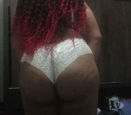 Homem procura Homem Outros Bairros Sao Paulo SP Sao Paulo SP - Fotos para Putinha trans GG com local em Osasco