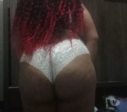 Encontros Casuais Outros Bairros Sao Paulo SP Sao Paulo SP - Fotos para Putinha GG com local em Osasco