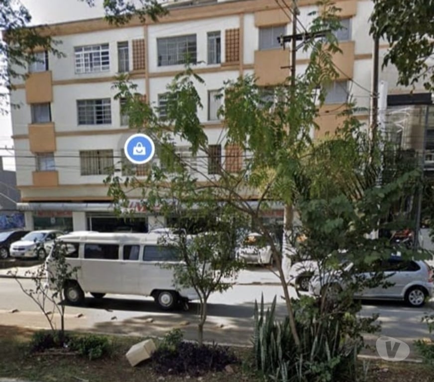 Quarto para Alugar Sao Paulo SP Ipiranga - Fotos para Aluga-se quarto para mulher