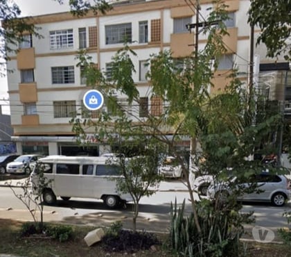 Quarto para Alugar Ipiranga Sao Paulo SP - Fotos para Aluga-se quarto para mulher