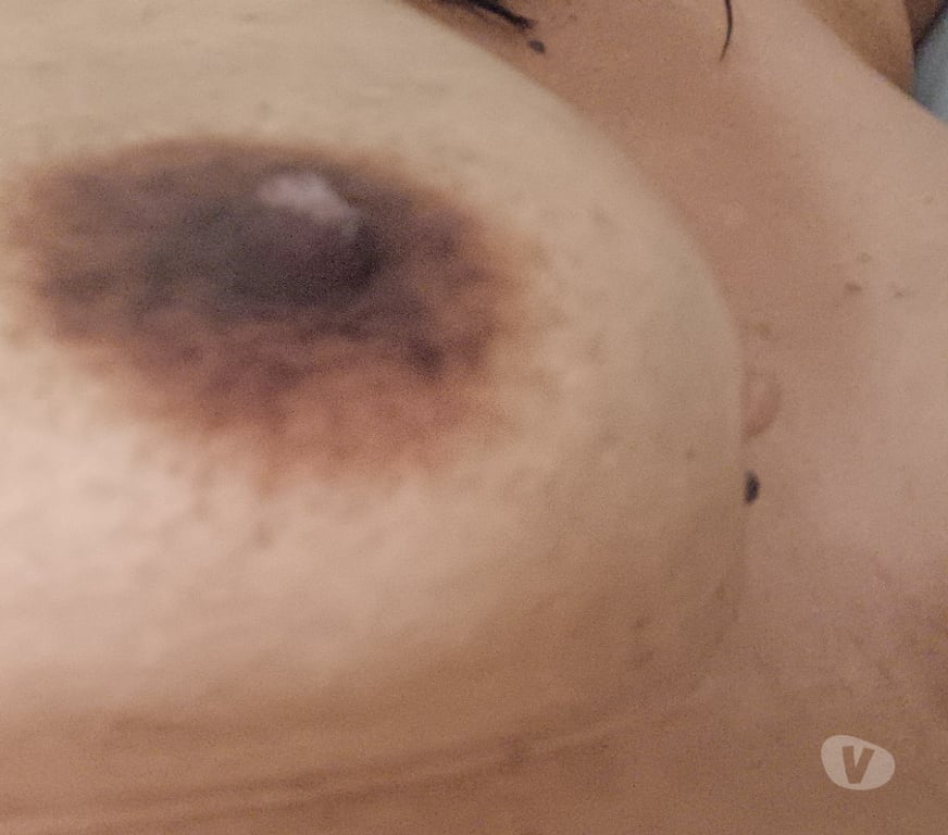 Garotas de programa Sao Paulo SP Barra Funda - Fotos para Companhia agradável discreta