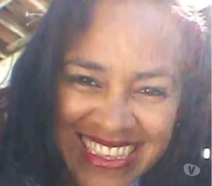 Babás Folguistas - Fotos para SOU BABÁ DE RECÉM-NASCIDO