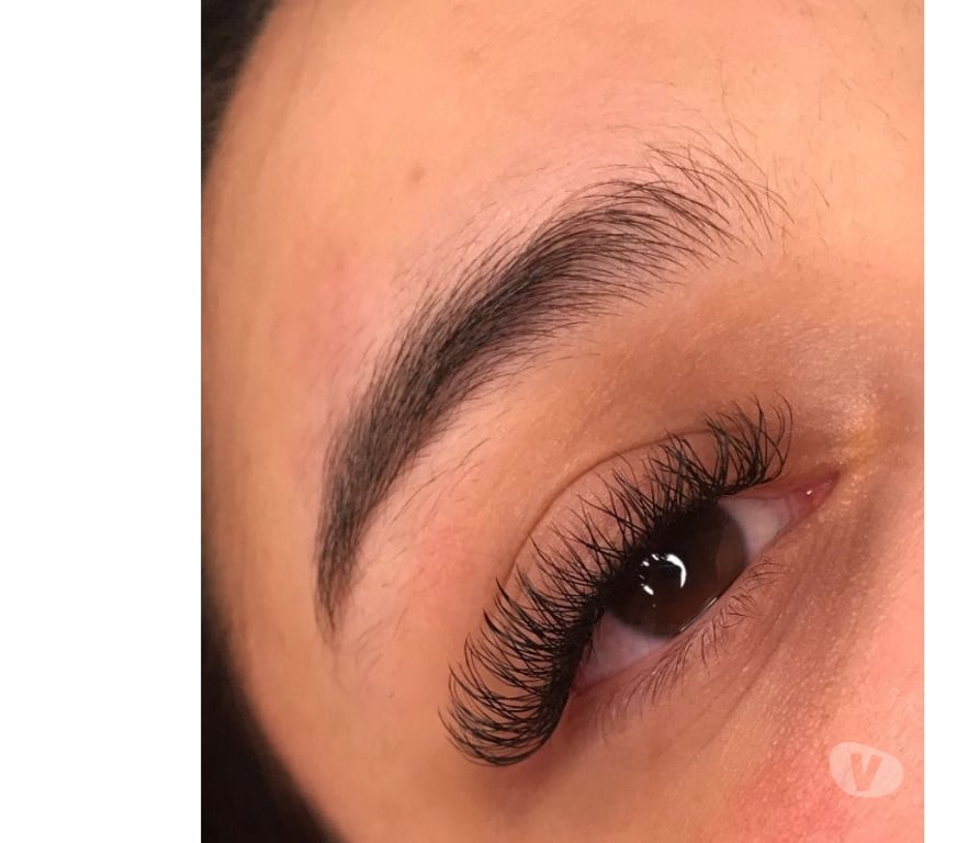 Bem-Estar - Saúde - Beleza Balneario Camboriu SC - Fotos para Massagem como medicina alternativa