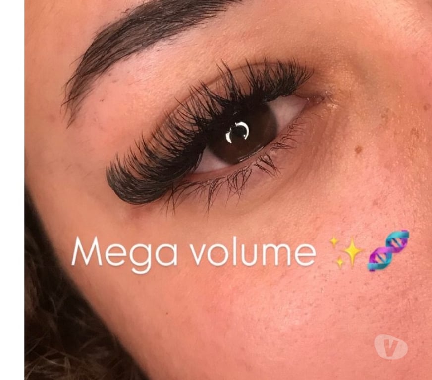 Bem-Estar - Saúde - Beleza Balneario Camboriu SC - Fotos para Massagem como medicina alternativa