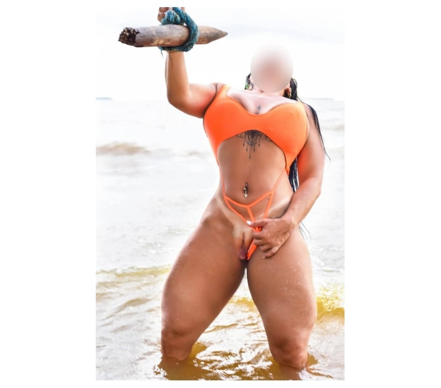 Garotas de programa Paragominas PA - Fotos para Em Paragominas Bibi puta greluda