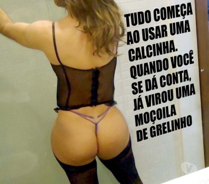 Encontros Casuais - Fotos para Só quero ativos de Itanhaém pra real