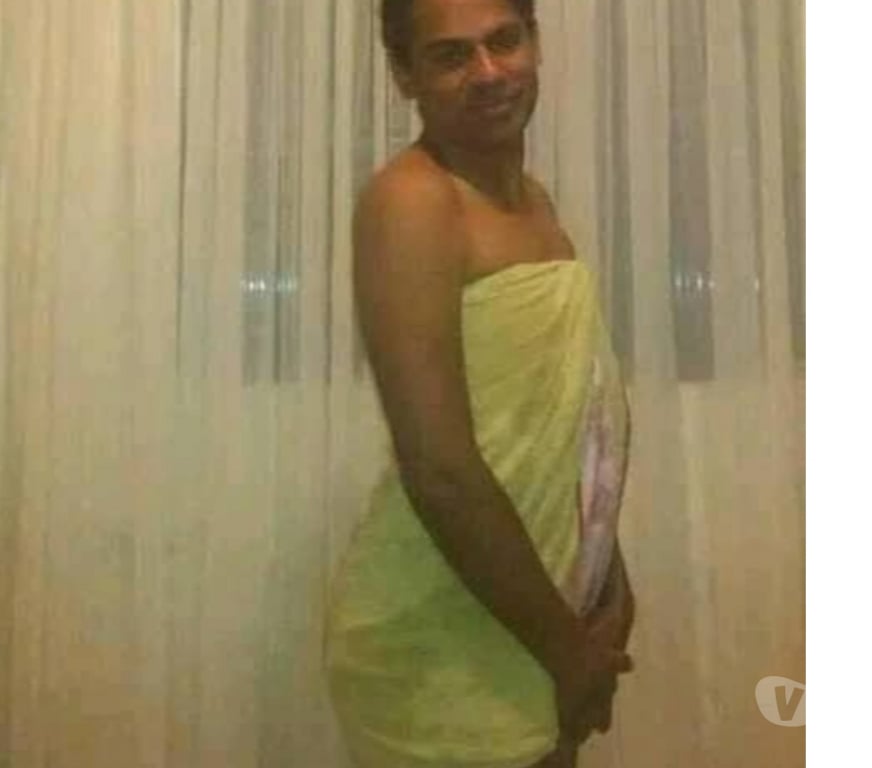 Garotas de programa Cabo Frio RJ - Fotos para Travesti quer se divertir