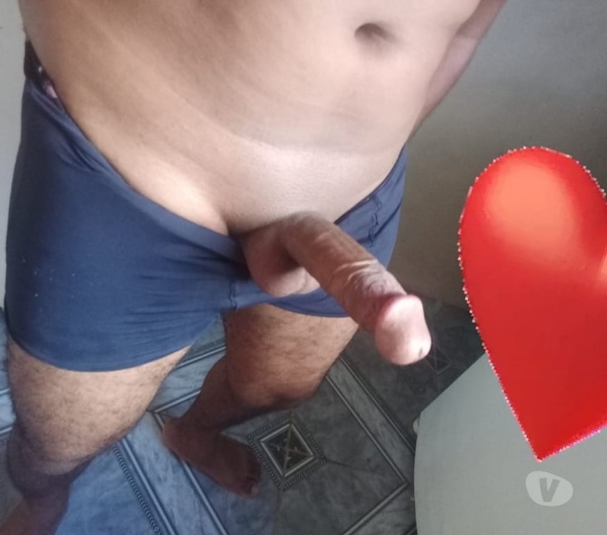 Encontros Casuais Itajai SC - Fotos para Nego Itajaí somente casais e mulheres solteiras