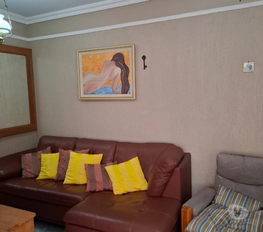 Apartamentos a venda Grande Sao Paulo SP São Caetano do Sul - Fotos para Apartamento à venda no B. Sta. Maria em São Caetano,