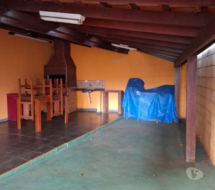 Apartamentos a venda Grande Sao Paulo SP São Caetano do Sul - Fotos para Apartamento à venda no B. Sta. Maria em São Caetano,