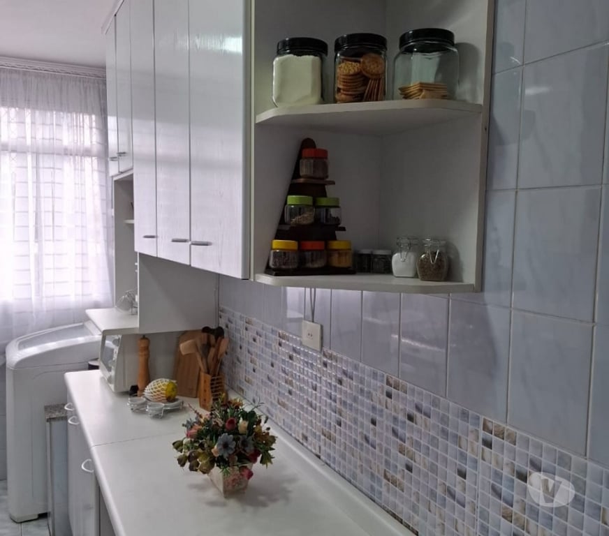 Apartamentos a venda Grande Sao Paulo SP São Caetano do Sul - Fotos para Apartamento à venda no B. Sta. Maria em São Caetano,