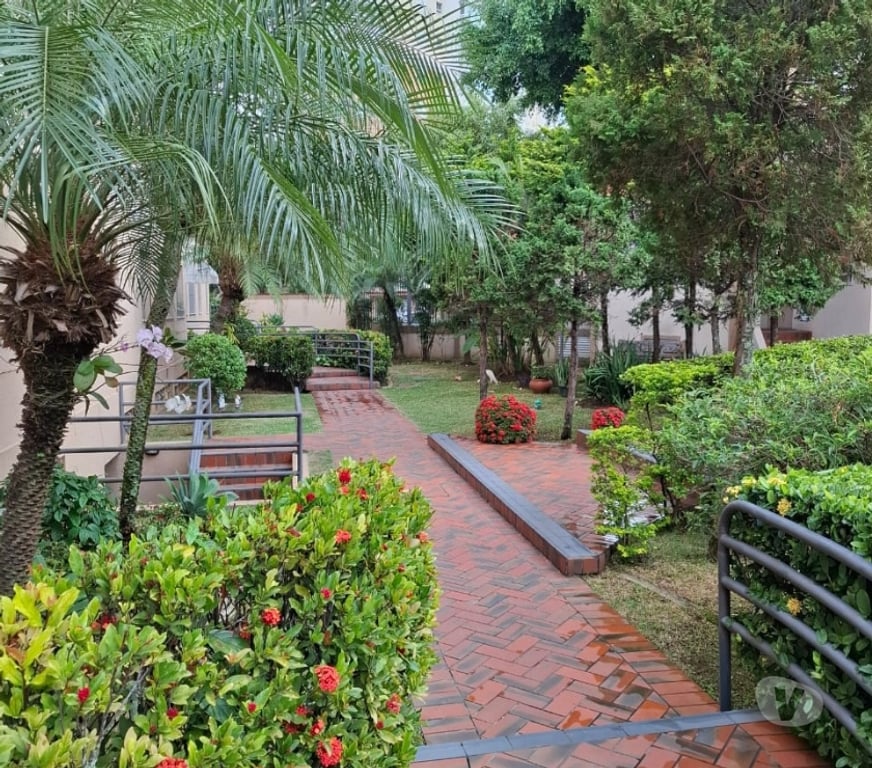 Apartamentos a venda Grande Sao Paulo SP São Caetano do Sul - Fotos para Apartamento à venda no B. Sta. Maria em São Caetano,