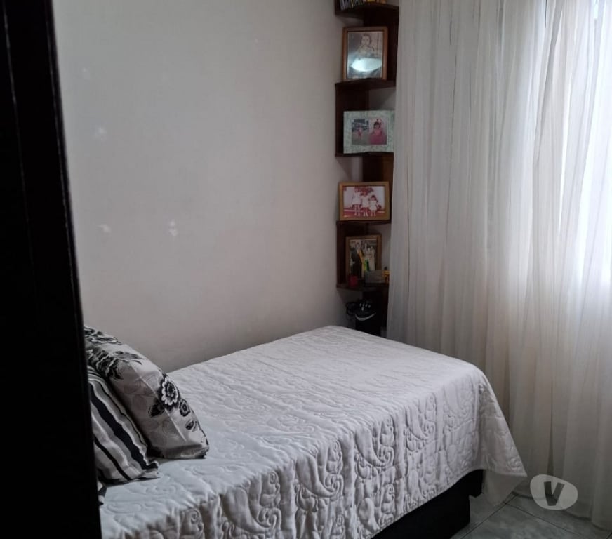 Apartamentos a venda Grande Sao Paulo SP São Caetano do Sul - Fotos para Apartamento à venda no B. Sta. Maria em São Caetano,