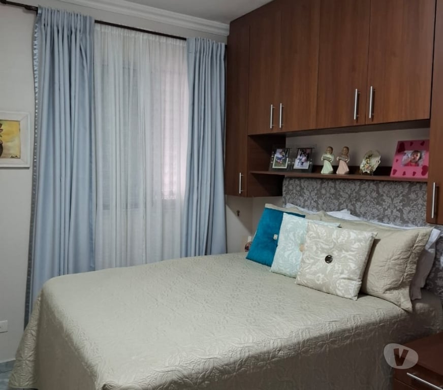 Apartamentos a venda Grande Sao Paulo SP São Caetano do Sul - Fotos para Apartamento à venda no B. Sta. Maria em São Caetano,