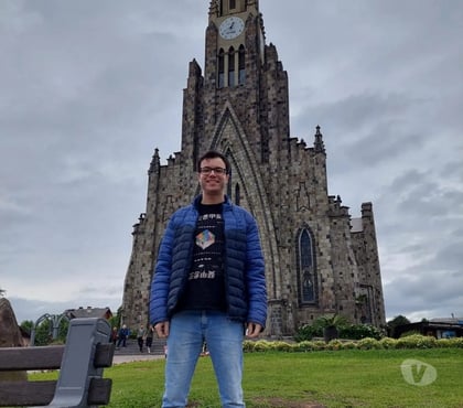 Encontros Sexuais - Fotos para Sou passivo e quero ativo.