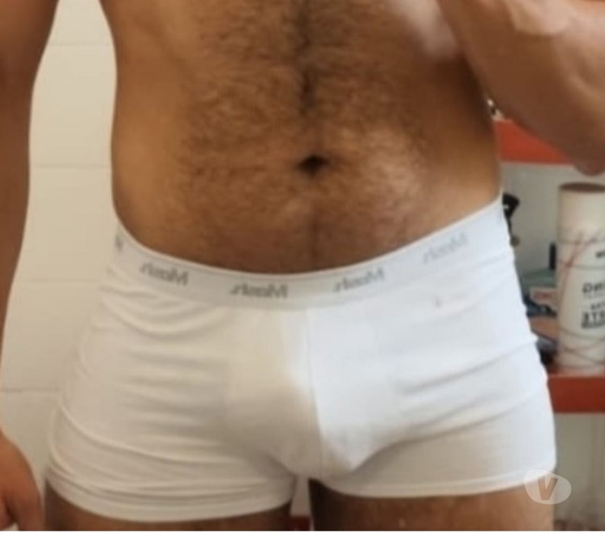 Homem procura Homem Sao Paulo SP Saúde - Fotos para Casado ATIVO SAFADO p kzd