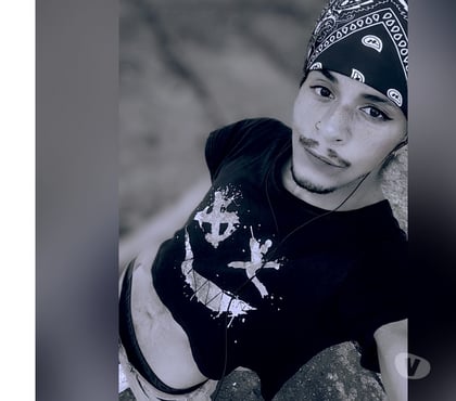 Homem procura homem - Fotos para Morenopass28anos