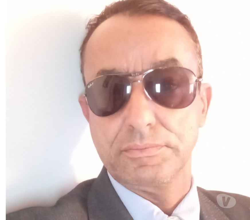 Encontros Casuais Sao Paulo SP Liberdade - Fotos para Homem aceita e concorda com desejos da mulher