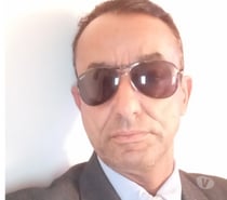 Homem aceita e concorda com desejos da mulher