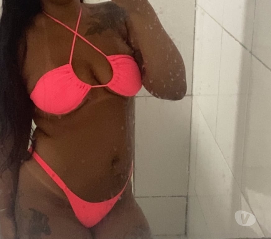 Garotas de programa Vitoria de Santo Antao PE - Fotos para Olá me chamo 𝙈𝙞𝙡𝙮𝙣𝙝𝙖