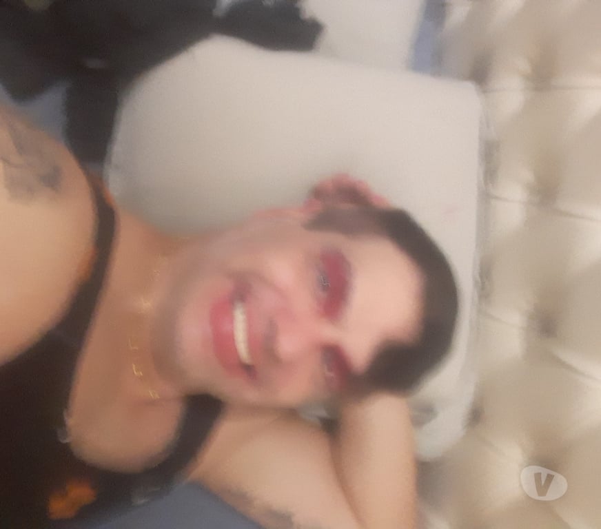 Encontros Casuais Fortaleza CE Fortaleza Cidade - Fotos para Eu nasci homem mas quero ser mulher