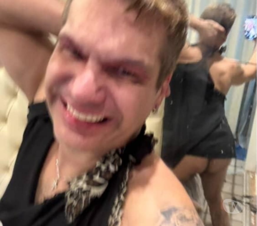 Encontros Casuais Fortaleza CE Fortaleza Cidade - Fotos para Eu nasci homem mas quero ser mulher