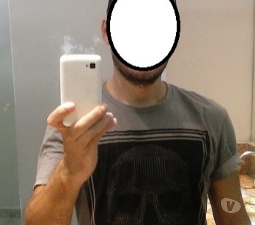 Encontros Casuais Taubate SP - Fotos para Moreno Dotado Cavalo Procura Senhoras Gordas