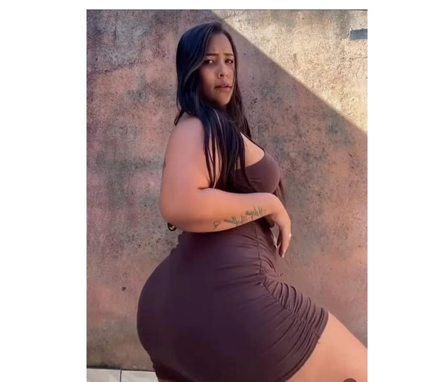 Garotas de programa Ceilandia DF - Fotos para Olá amores . Me chamo Raissa Leal pronta pra te satisfazer