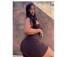 Olá amores . Me chamo Raissa Leal pronta pra te satisfazer