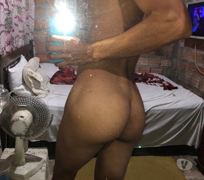 Homem procura Homem - Fotos para Novinho passivo, vem comer meu bumbum bb