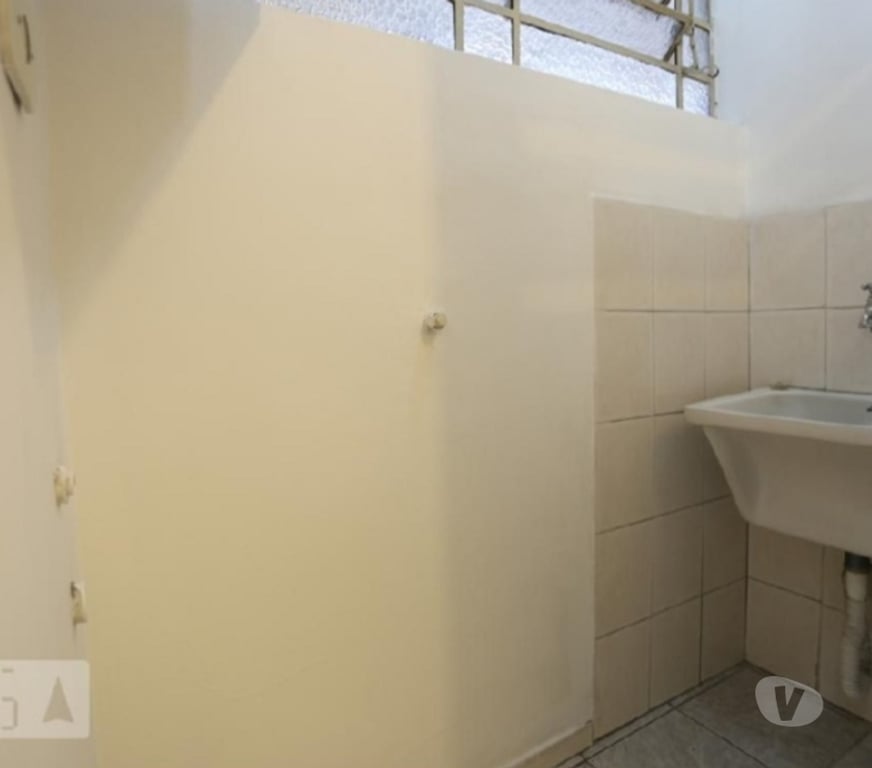 Alugar apartamentos Sao Paulo SP Bela Vista - Fotos para Apto studio.Bela vista, prox brigadeiro