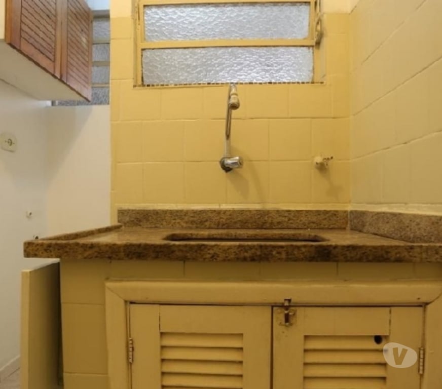 Alugar apartamentos Sao Paulo SP Bela Vista - Fotos para Apto studio.Bela vista, prox brigadeiro