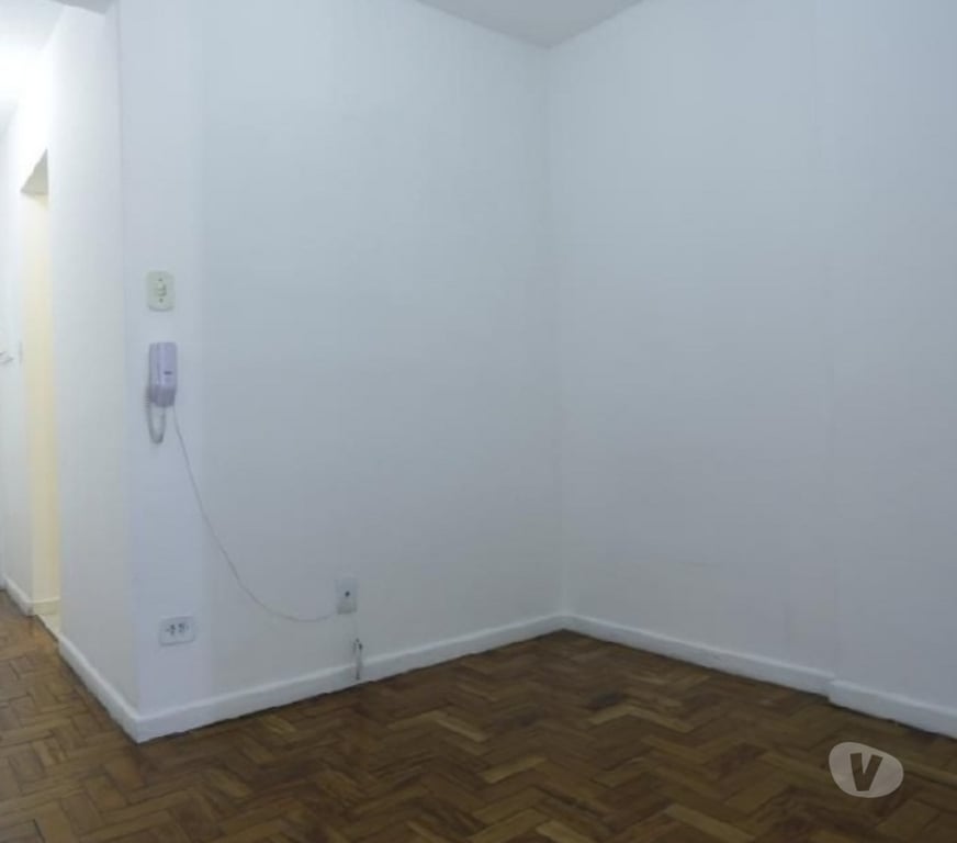 Alugar apartamentos Sao Paulo SP Bela Vista - Fotos para Apto studio.Bela vista, prox brigadeiro