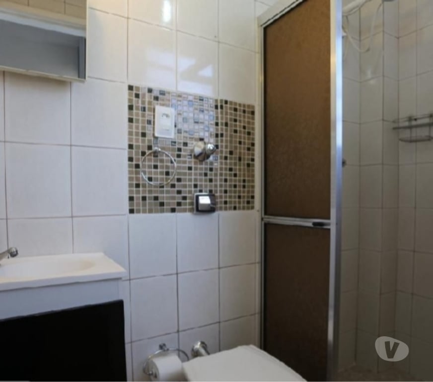 Alugar apartamentos Sao Paulo SP Bela Vista - Fotos para Apto studio.Bela vista, prox brigadeiro