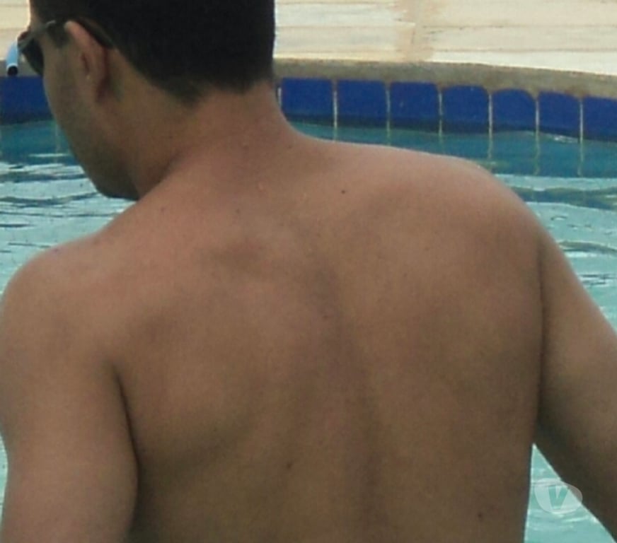 Encontros Casuais Fortaleza CE Fortaleza Cidade - Fotos para Homem casual afim..