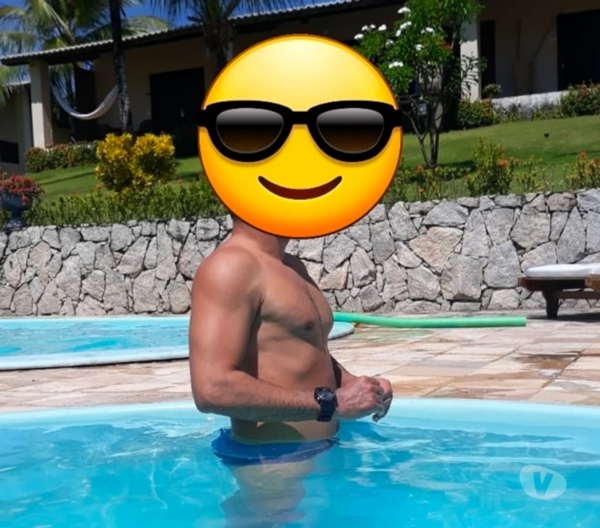 Encontros Casuais Fortaleza CE Fortaleza Cidade - Fotos para Homem casual afim..