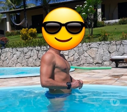 Encontros Casuais Fortaleza Cidade Fortaleza CE - Fotos para Homem casual afim..