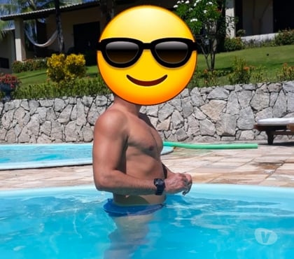 Encontros Casuais Fortaleza Cidade Fortaleza CE - Fotos para Homem casual disponível