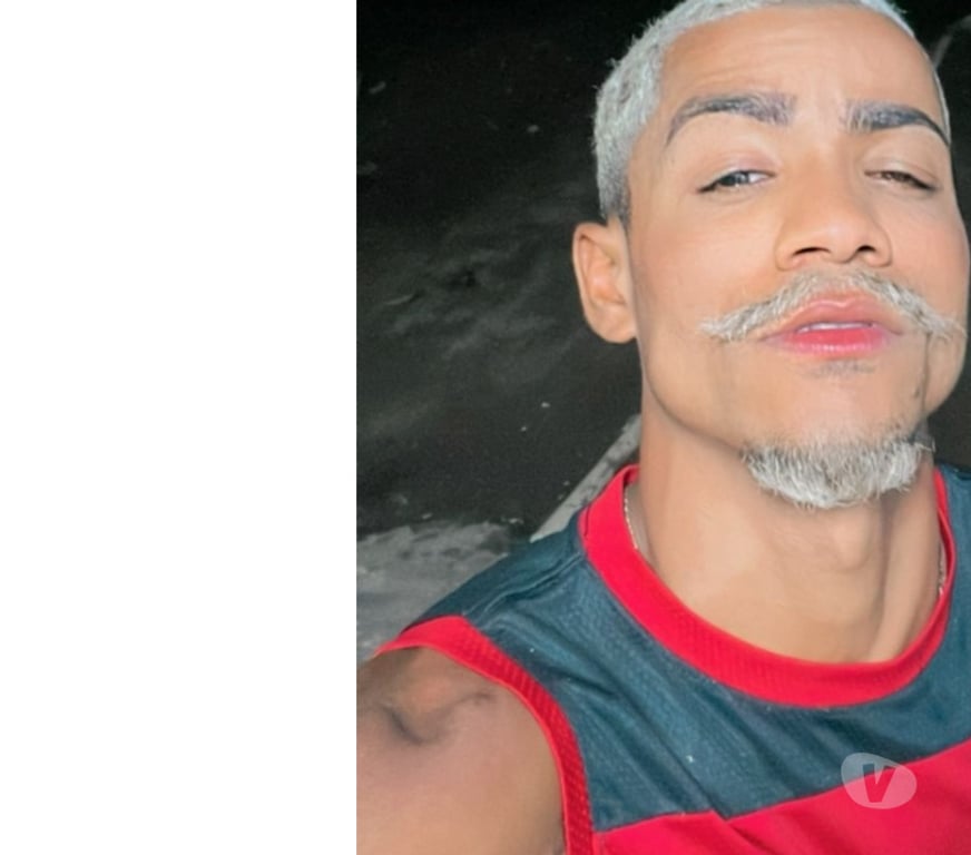 Acompanhantes masculinos Nova Iguacu RJ - Fotos para Só Deus pode me julgar