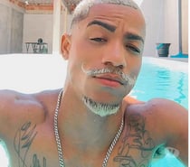 Só Deus pode me julgar