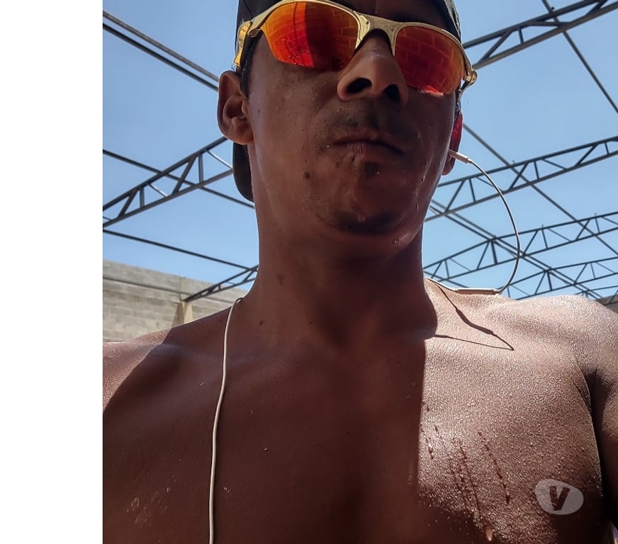 Encontros Casuais Sorocaba SP - Fotos para Viver prazeres bom e inesquecível